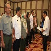 Plasma Nutfah Harus Dilestarikan